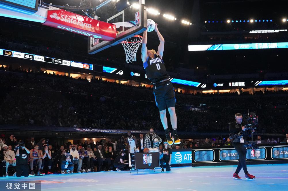 判和脚下技 判和脚下技