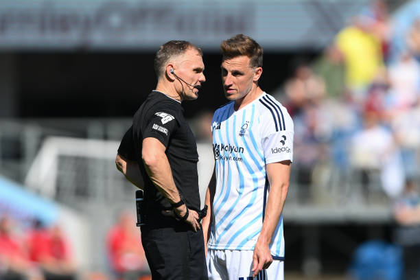 技术细腻 技术细腻