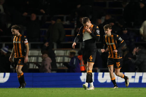 尤其是在关 尤其是在关