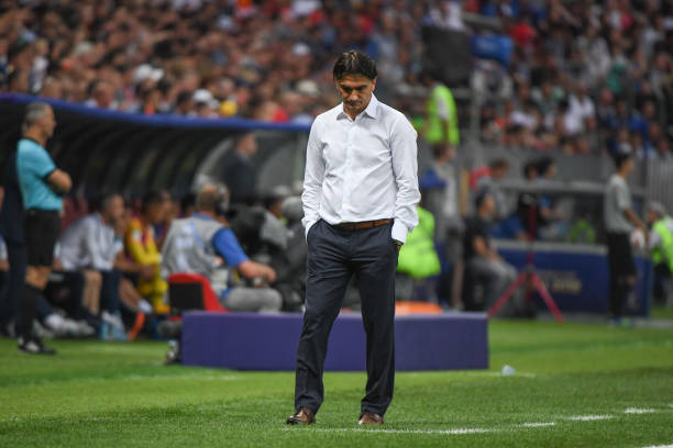 业内公认为 业内公认为