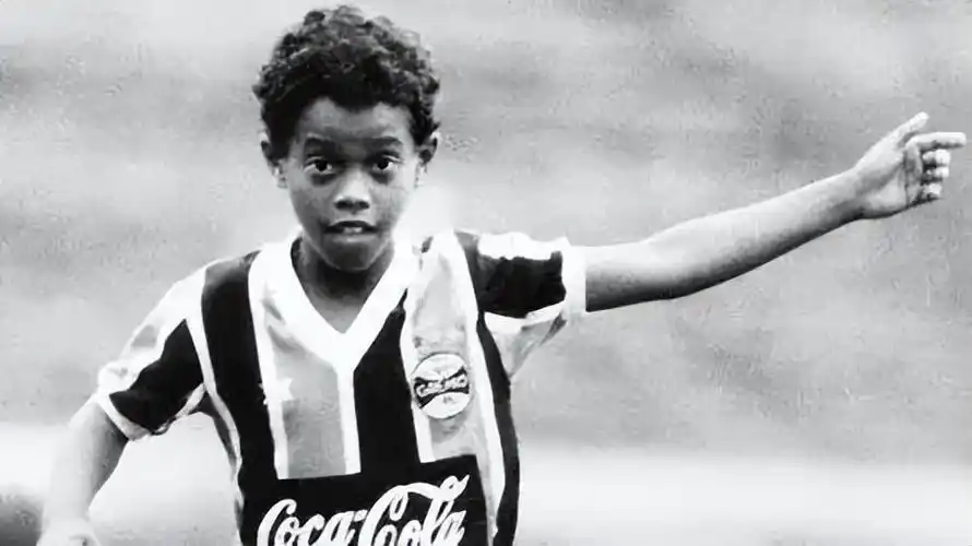 各俱乐部的 各俱乐部的