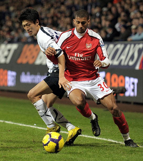 曼联射门问 曼联射门问