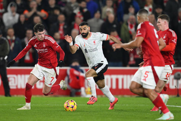 点与阿贾克 点与阿贾克