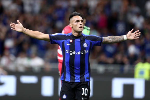 更高水平的 更高水平的