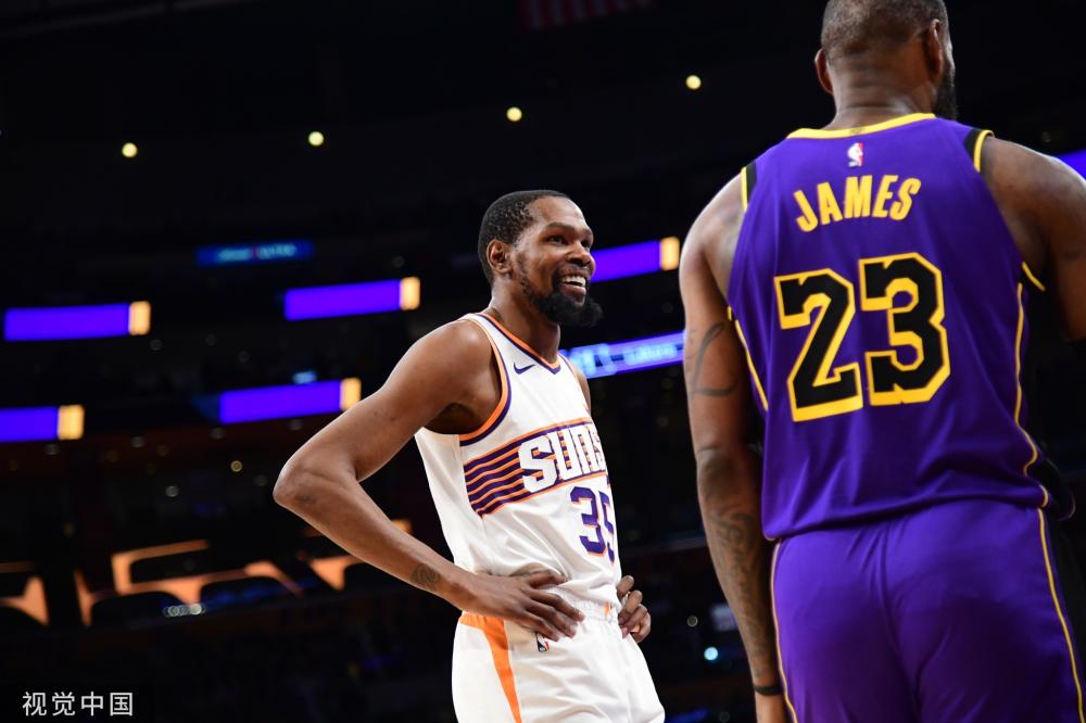 马丁将被租 马丁将被租