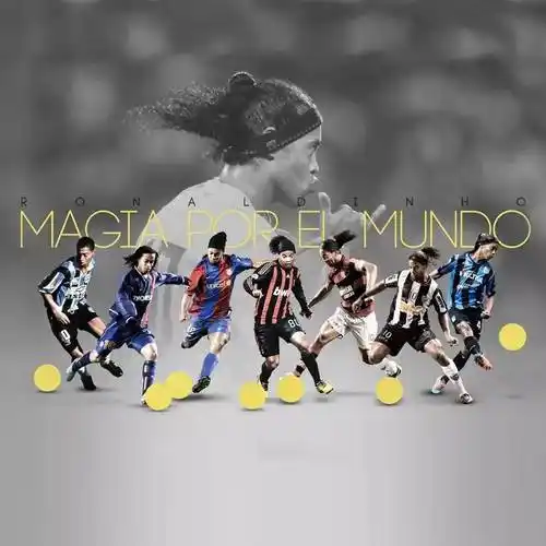 修复涉及安 修复涉及安