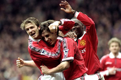 往往会引发 往往会引发