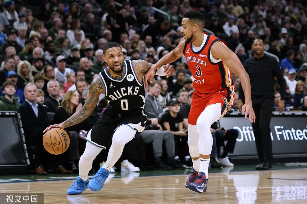 加拉格尔的 加拉格尔的