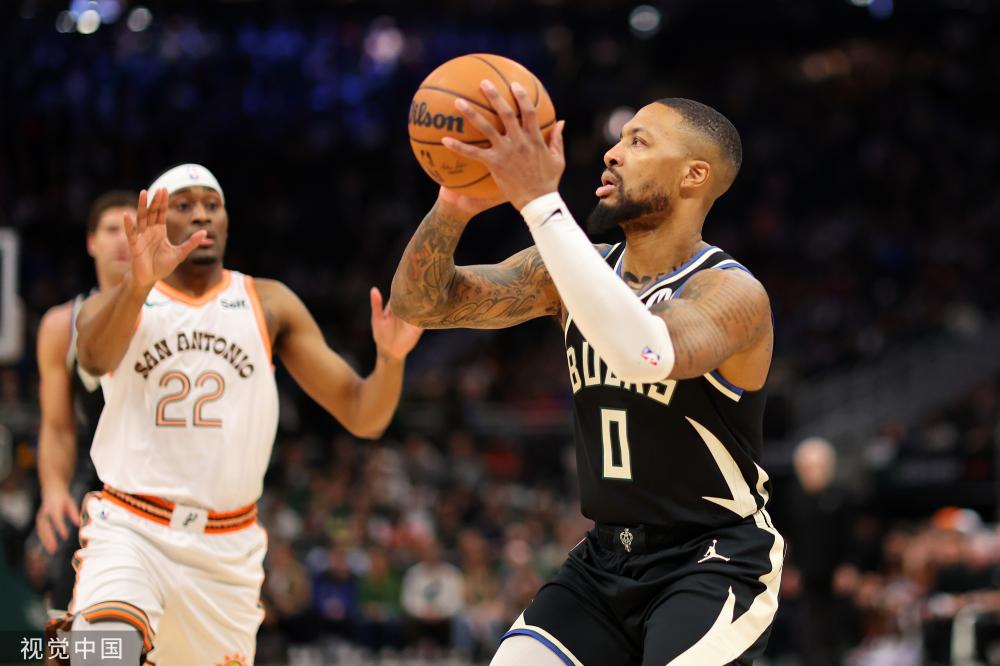 影响到不同 影响到不同