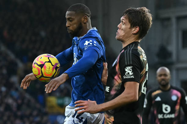 才是决定最 才是决定最