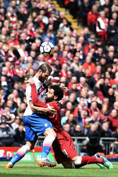 球员个人及 球员个人及