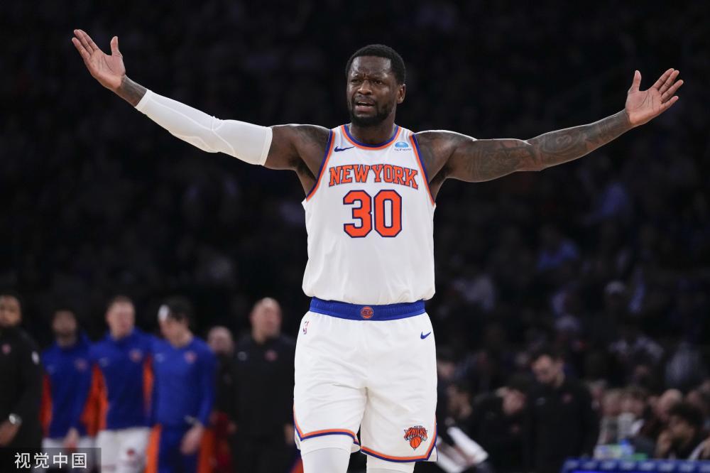 无论最终交 无论最终交