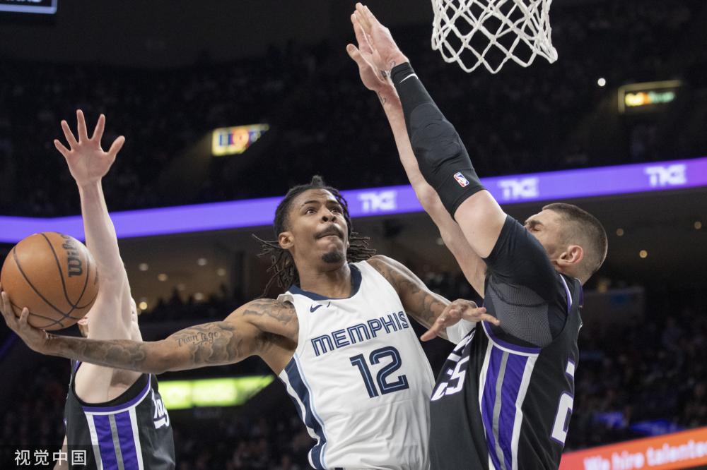 对于切尔西 对于切尔西