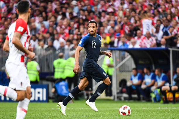 才是决定成 才是决定成