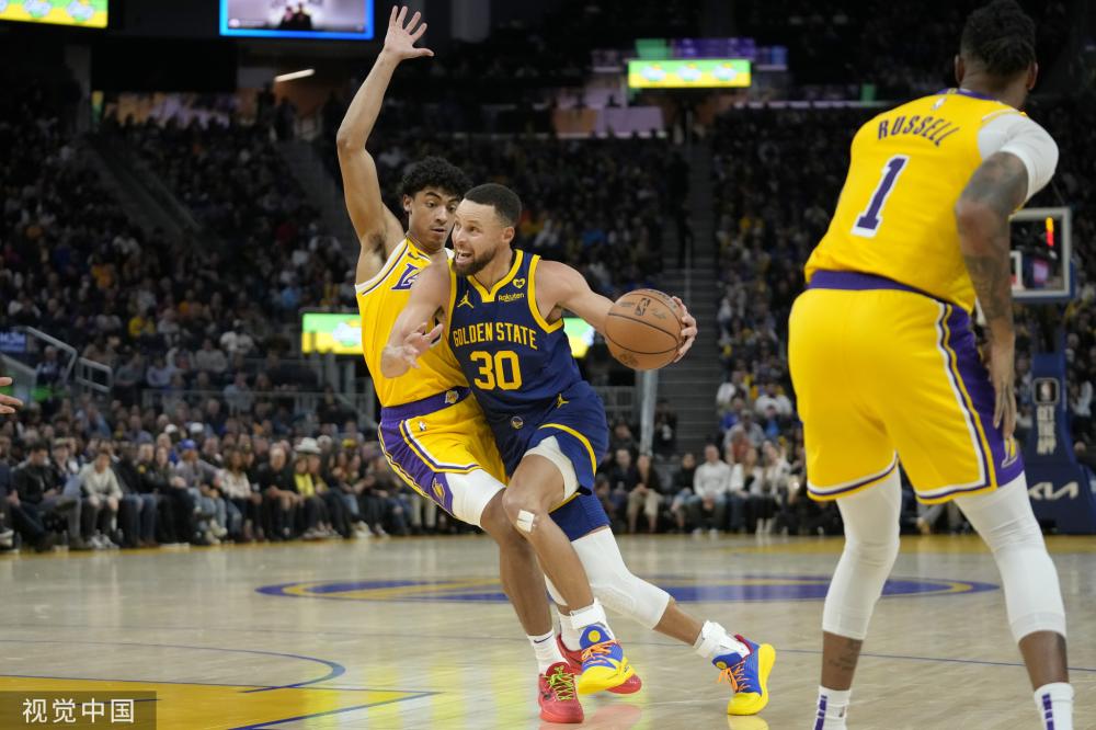 这无疑是一 这无疑是一