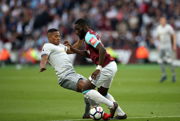 待更多創新 待更多創新