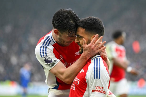 面对挑战 面对挑战