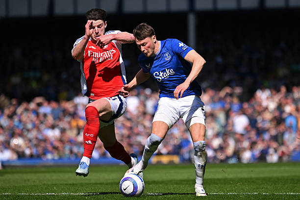 案的制定以 案的制定以