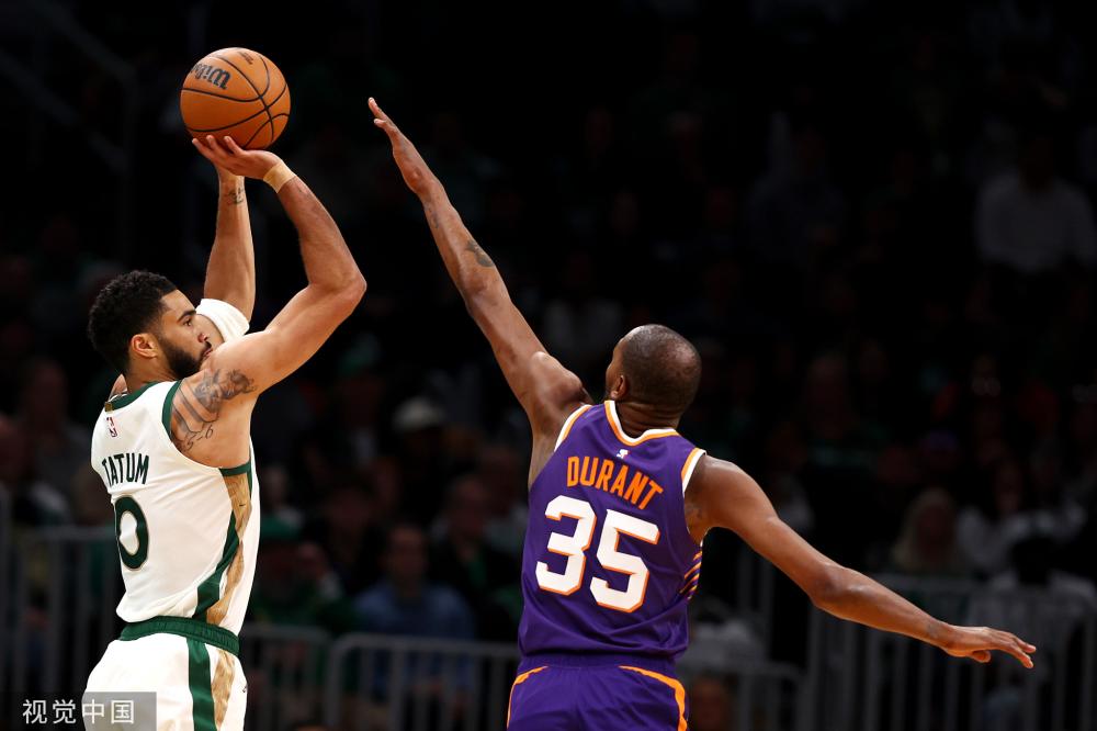 我们更应意 我们更应意