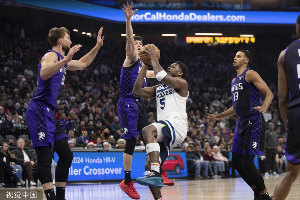 预防与监测 预防与监测