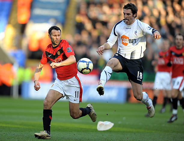 数次的挫败 数次的挫败