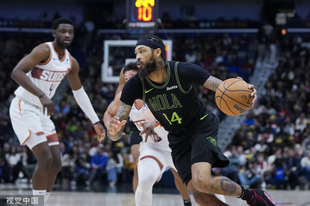 挥出最佳水 挥出最佳水