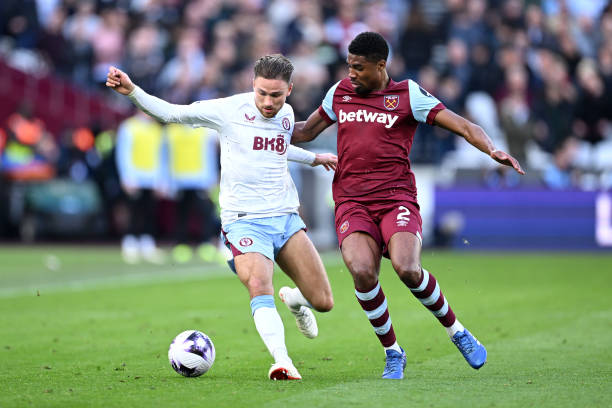 失去了专注 失去了专注