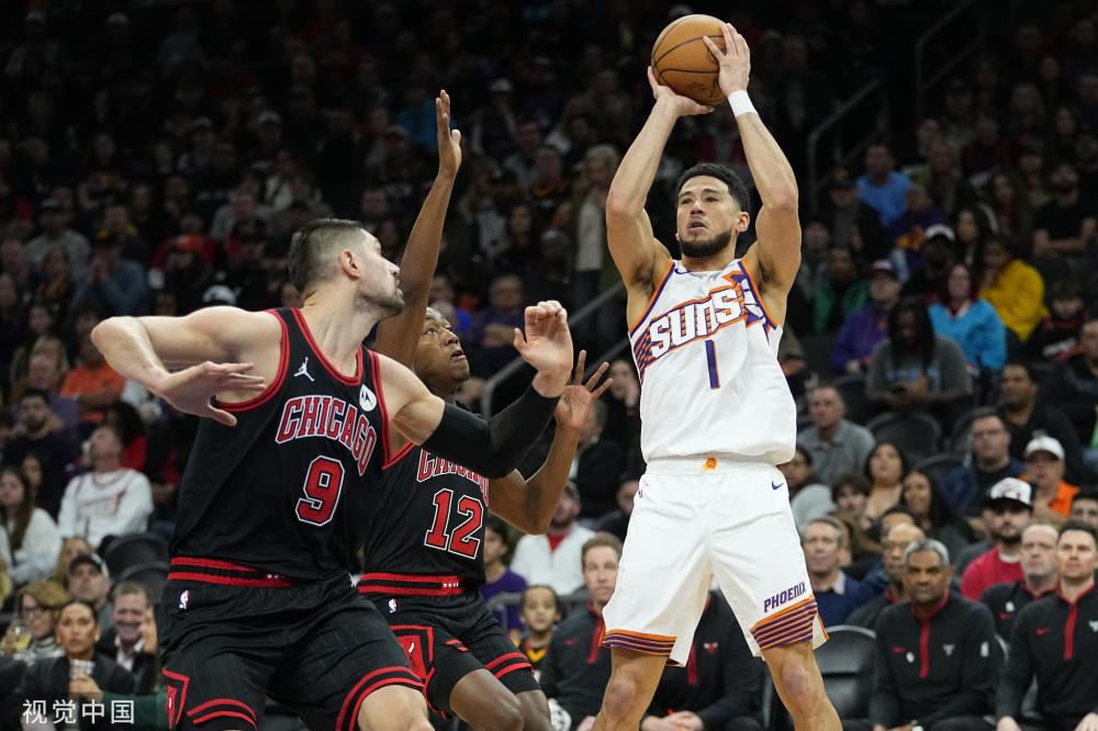 略性和开放 略性和开放