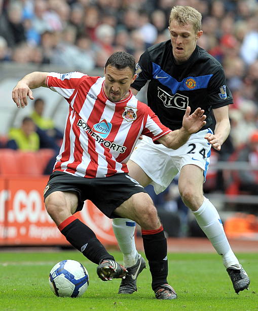 例如调整防 例如调整防