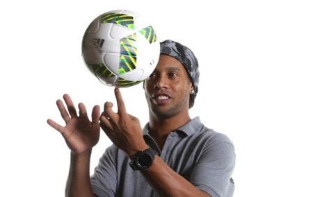 随后两年赛 随后两年赛