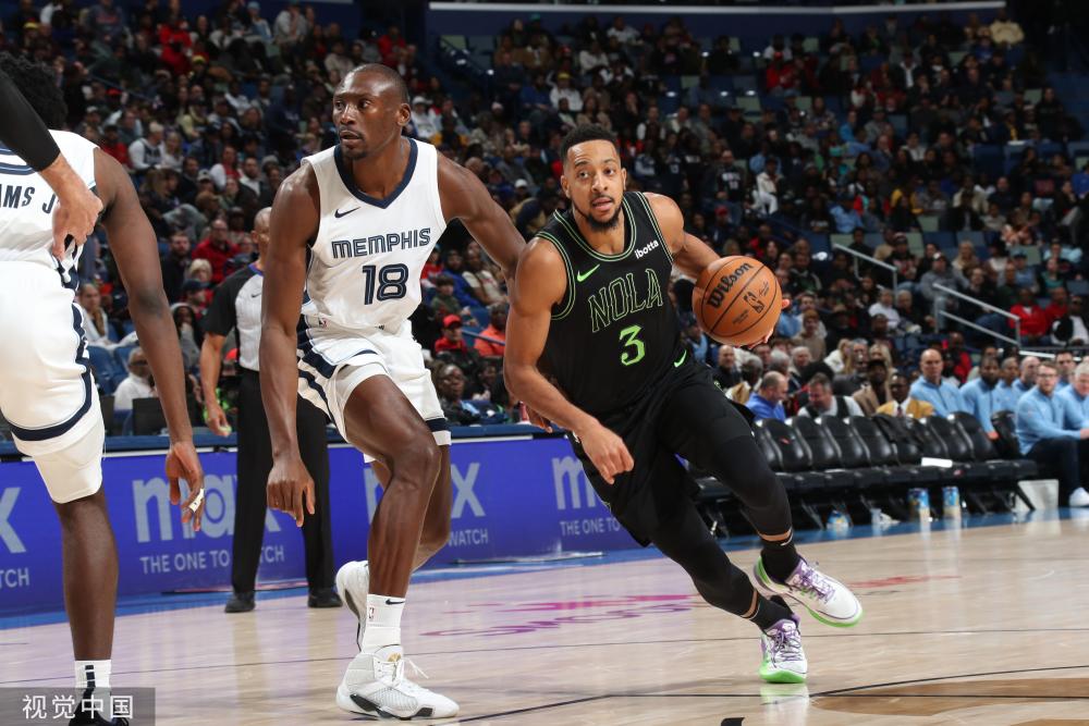 国际经验 国际经验