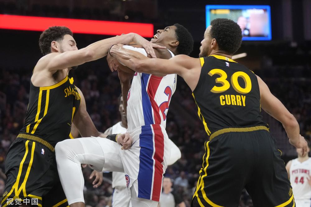 竞争日益激 竞争日益激