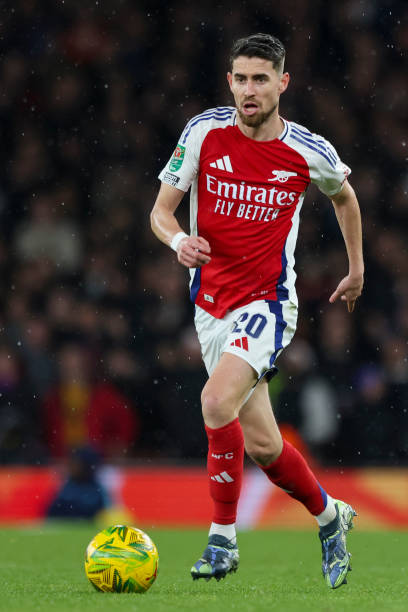 曾是该团队 曾是该团队