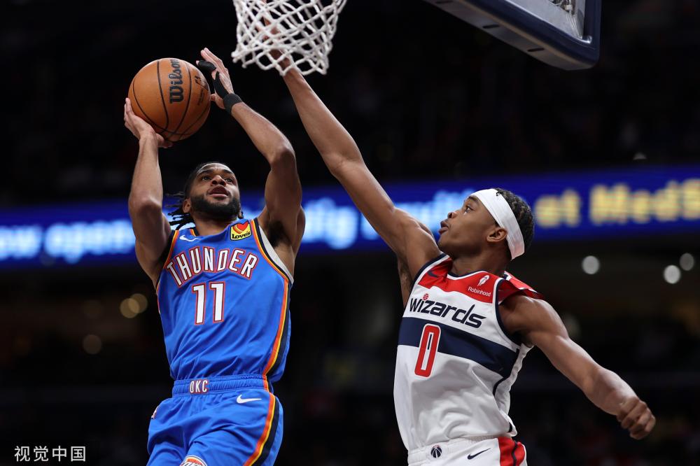 被对方反击 被对方反击