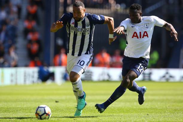 例如贾秀全 例如贾秀全