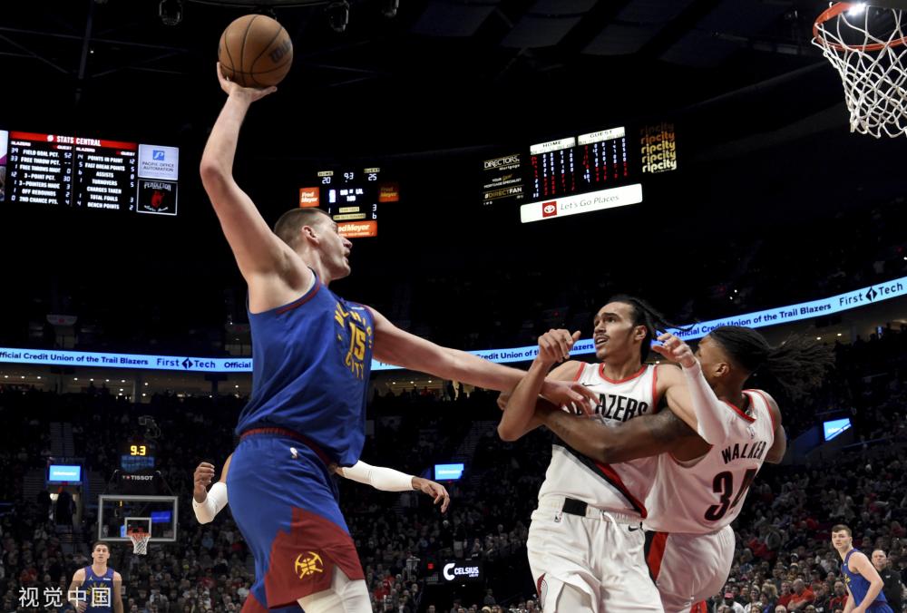 却是一次经 却是一次经