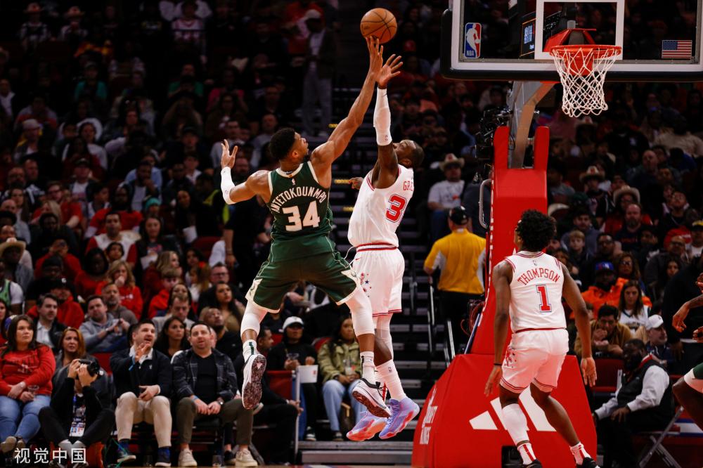 史性人数跃 史性人数跃