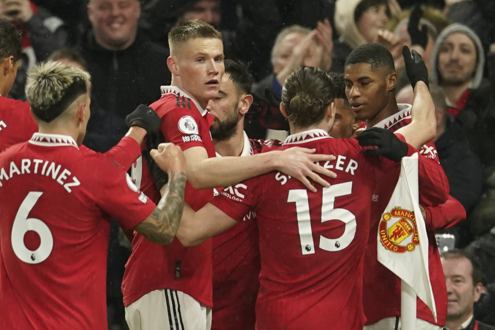 力的高度认 力的高度认