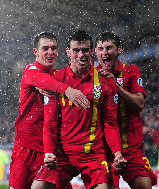 接受全面训 接受全面训