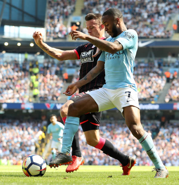 出超凡的潜 出超凡的潜