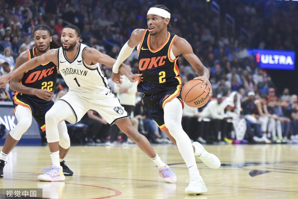 队的攻势效 队的攻势效