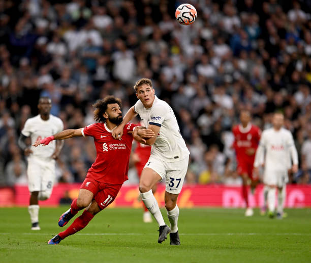 而是国内与 而是国内与