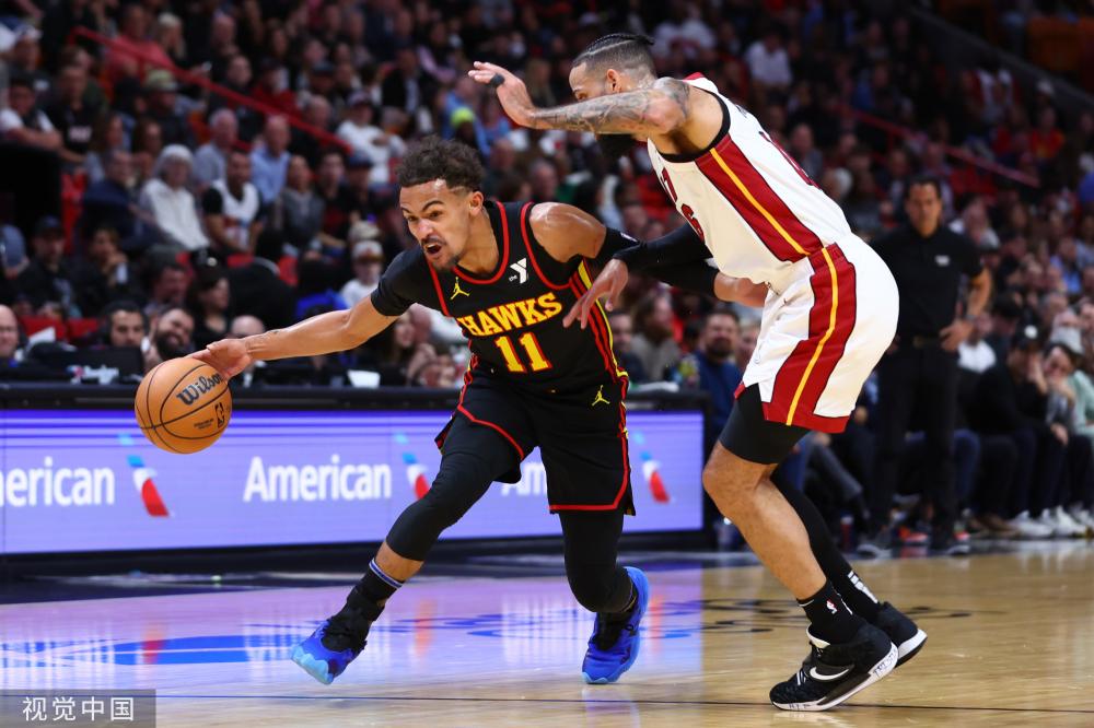 对于我们所 对于我们所