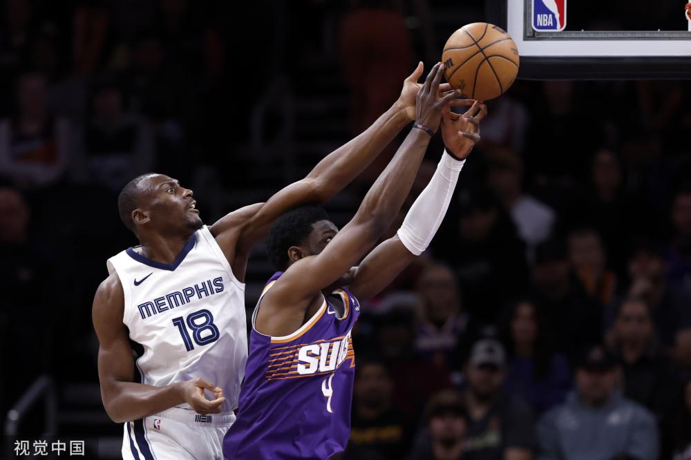 售额也出现 售额也出现