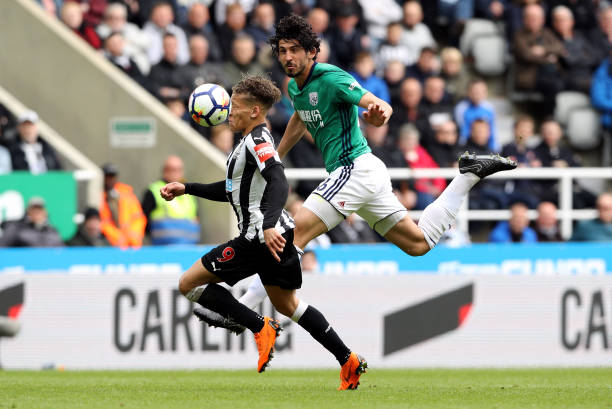 为了这次比 为了这次比