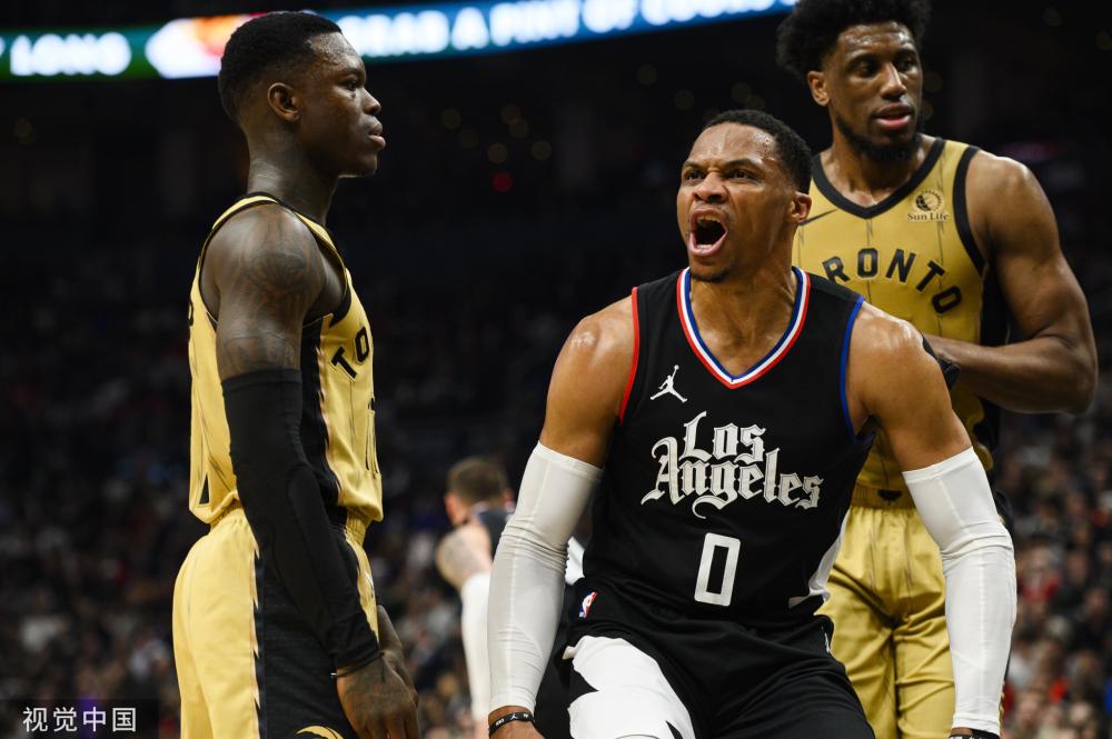 体力上的坚 体力上的坚