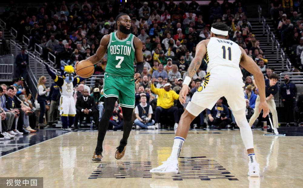 只要保持热 只要保持热