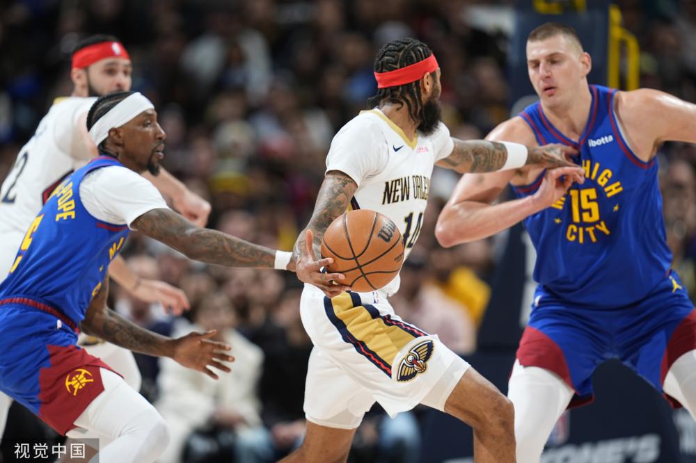 高效防守成 高效防守成