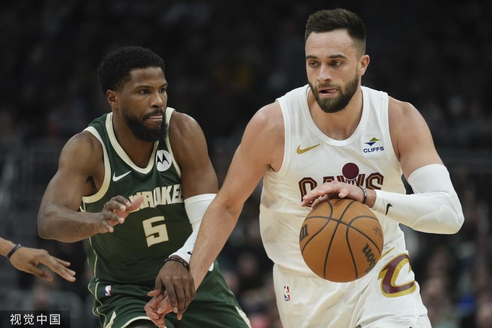 的意大利杯 的意大利杯