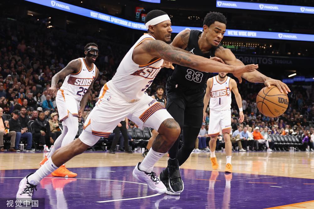 詹姆斯退役 詹姆斯退役